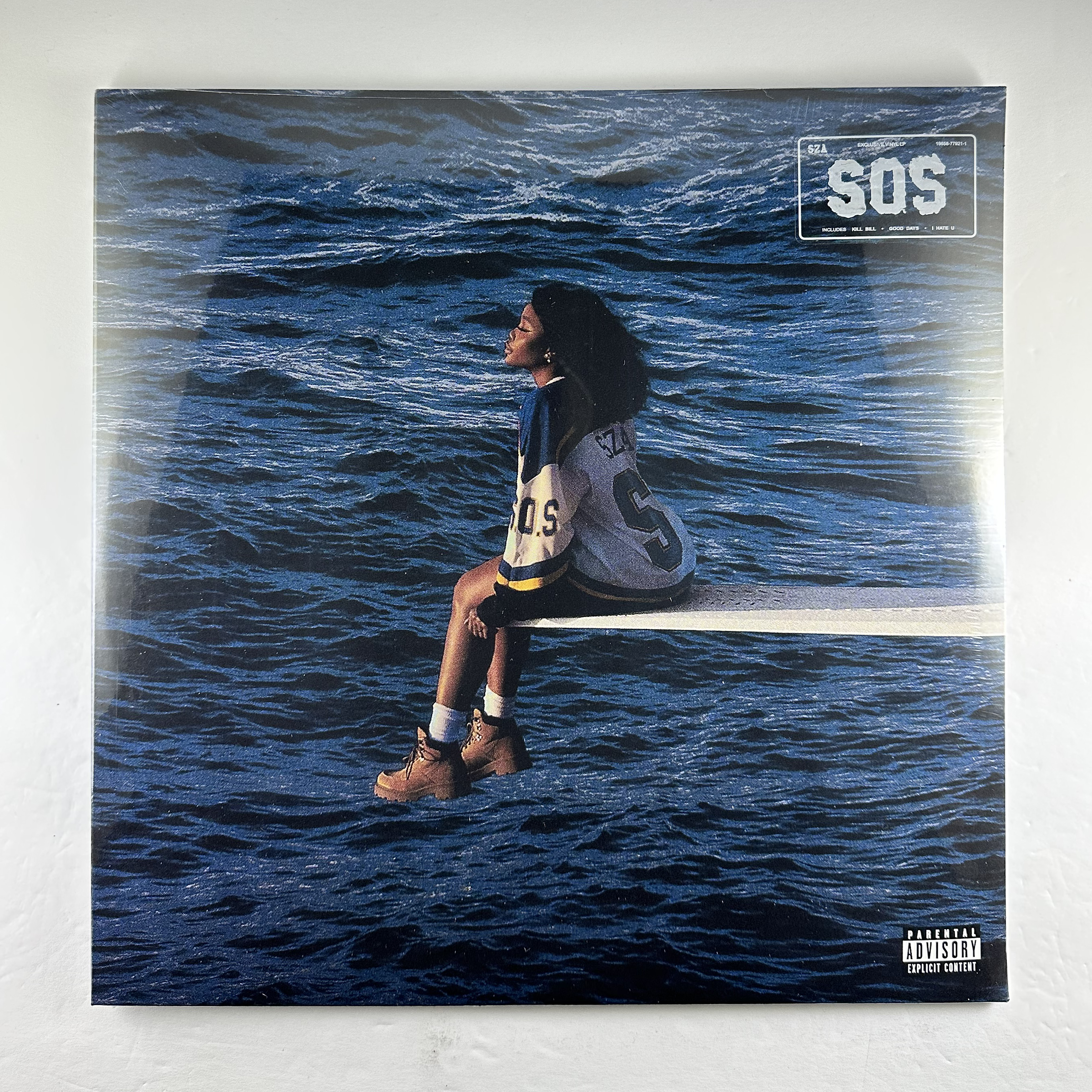 SZA SZA
