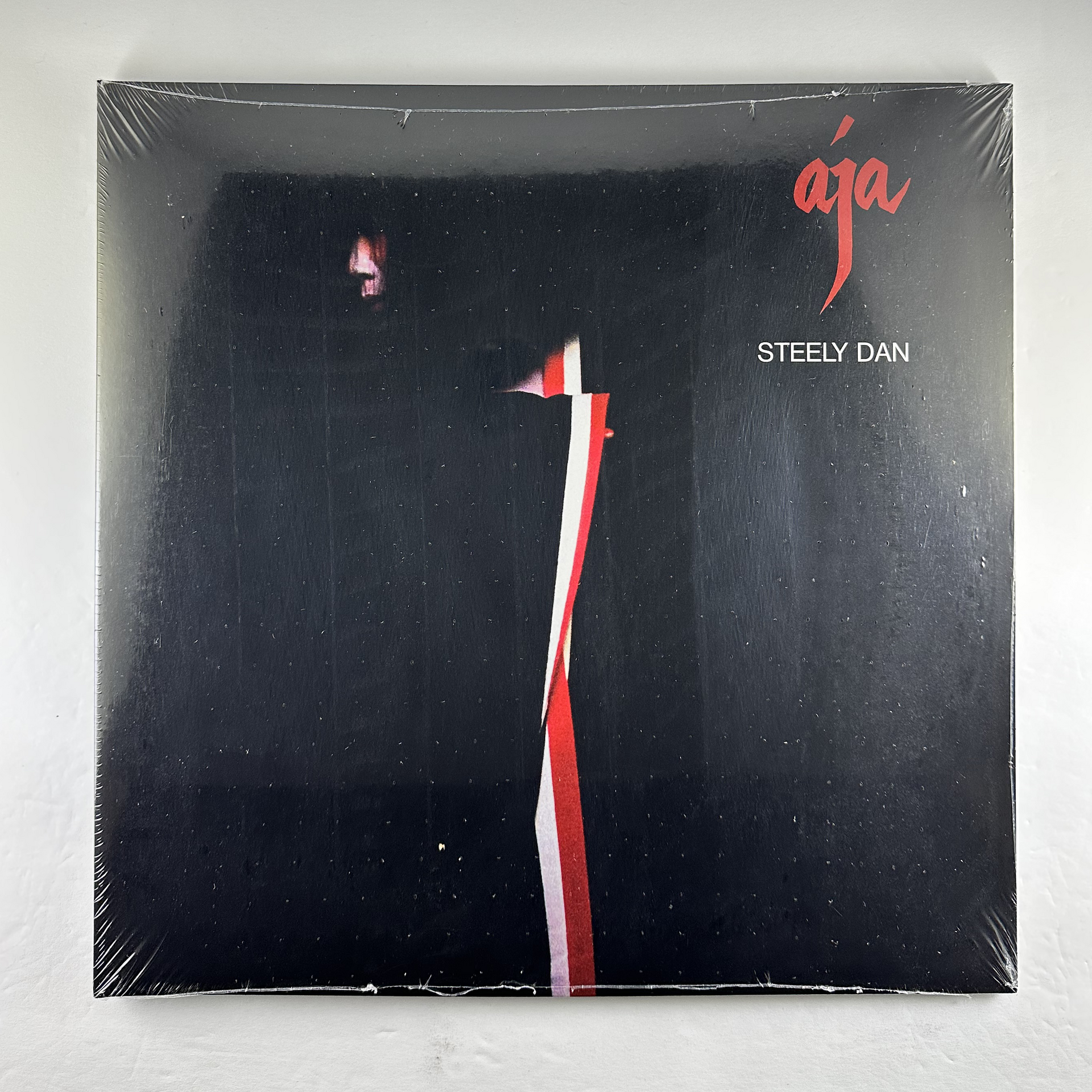 Steely Dan 