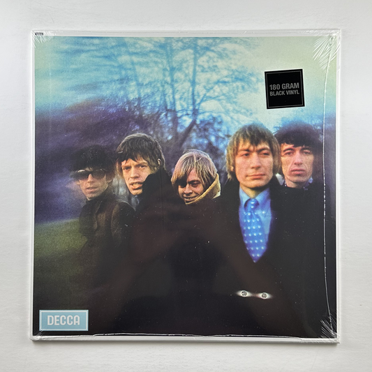 Rolling Stones, The "Between The Buttons" LP