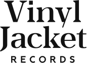 Vinyl Jacket Records