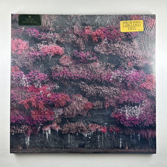 Sleep Token "Even In Arcadia" [Indie Exclusive] 2xLP