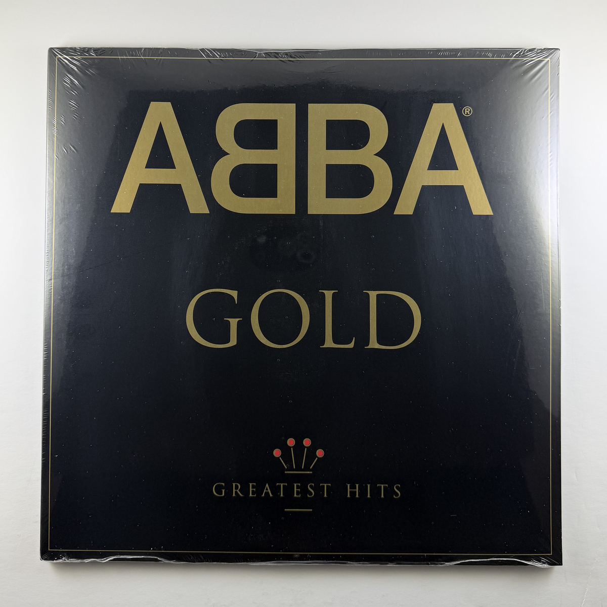 ABBA 