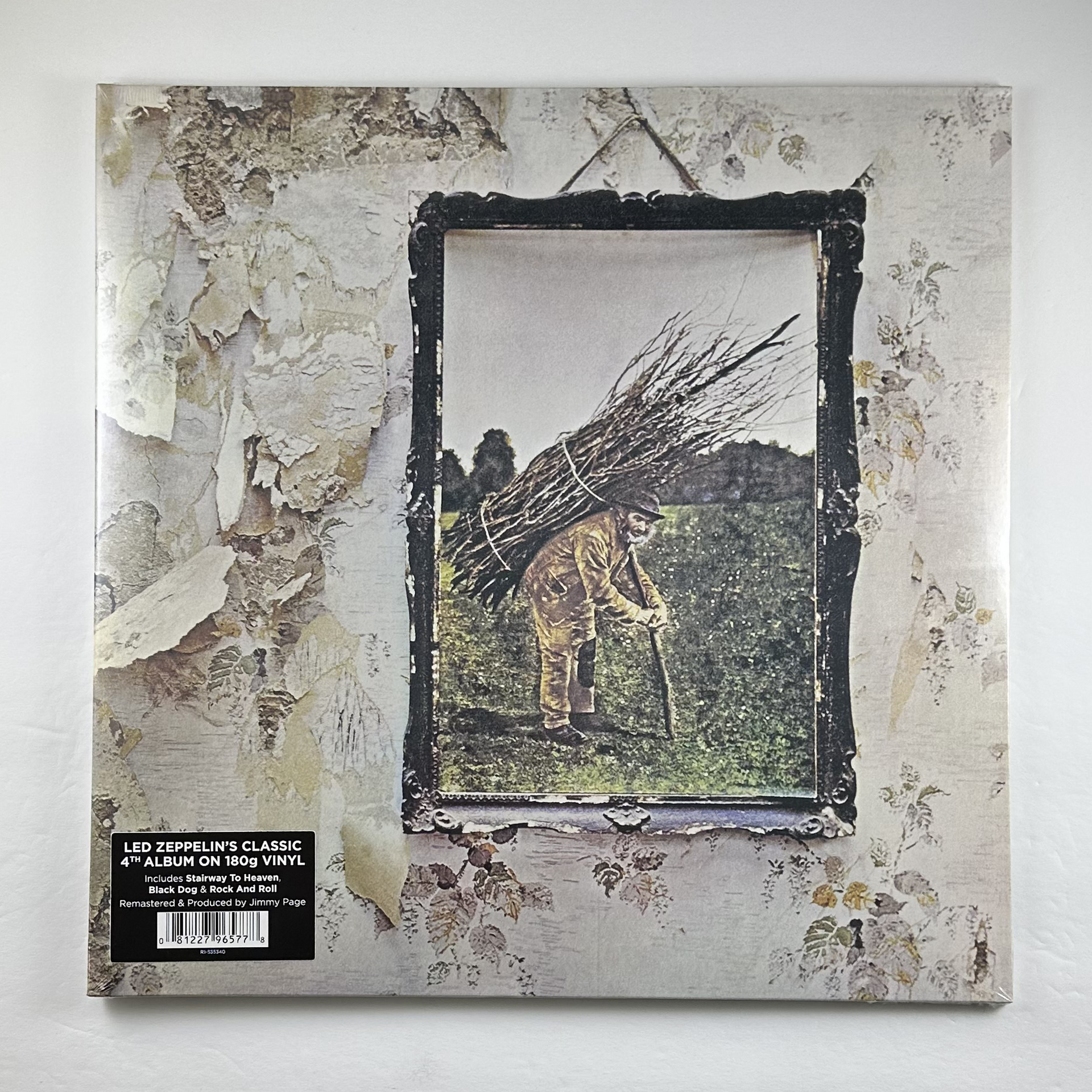 LedZeppelin4_Jacket_Front.png?