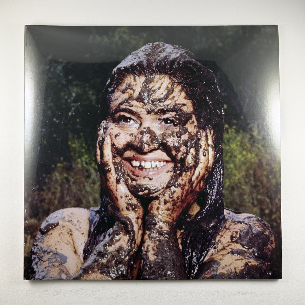 Remi Wolf "Mud" LP