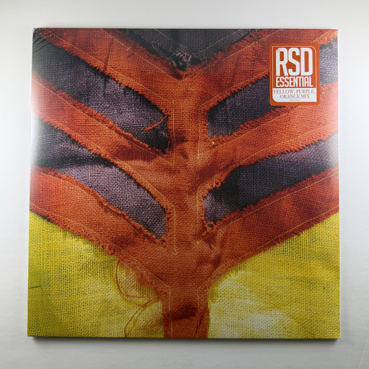 Yeah Yeah Yeahs "Show Your Bones" [Indie Exclusive] LP