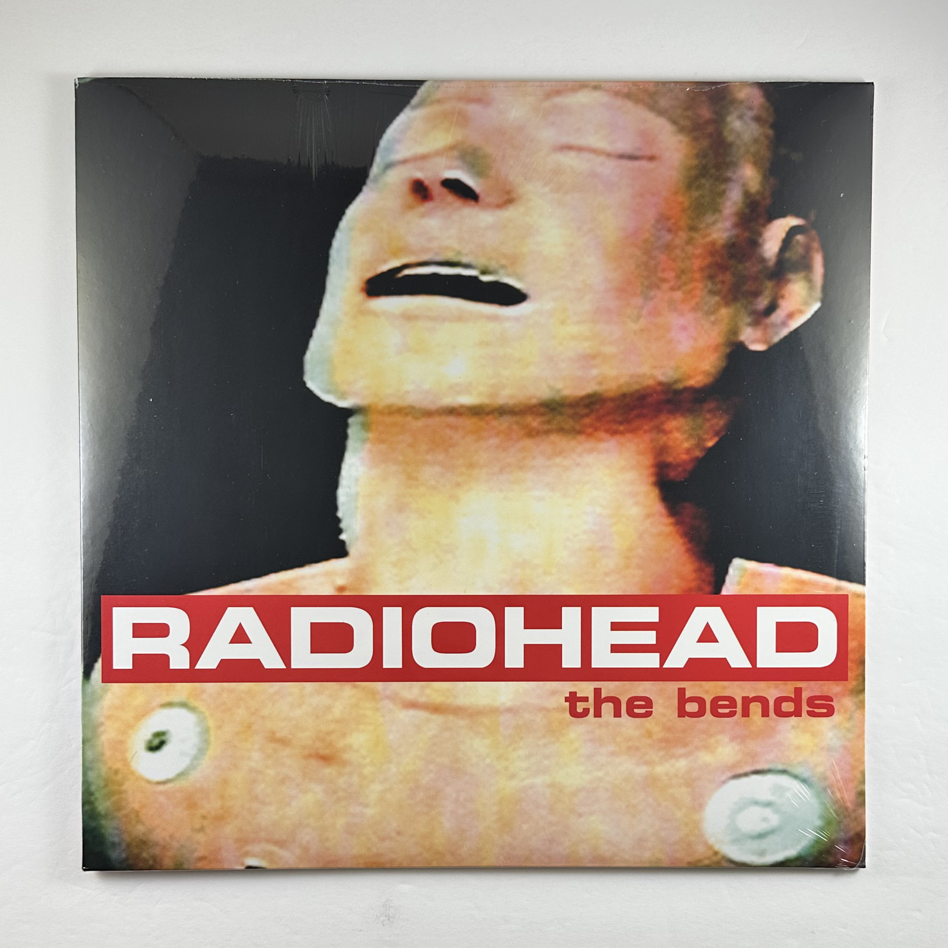Radiohead 