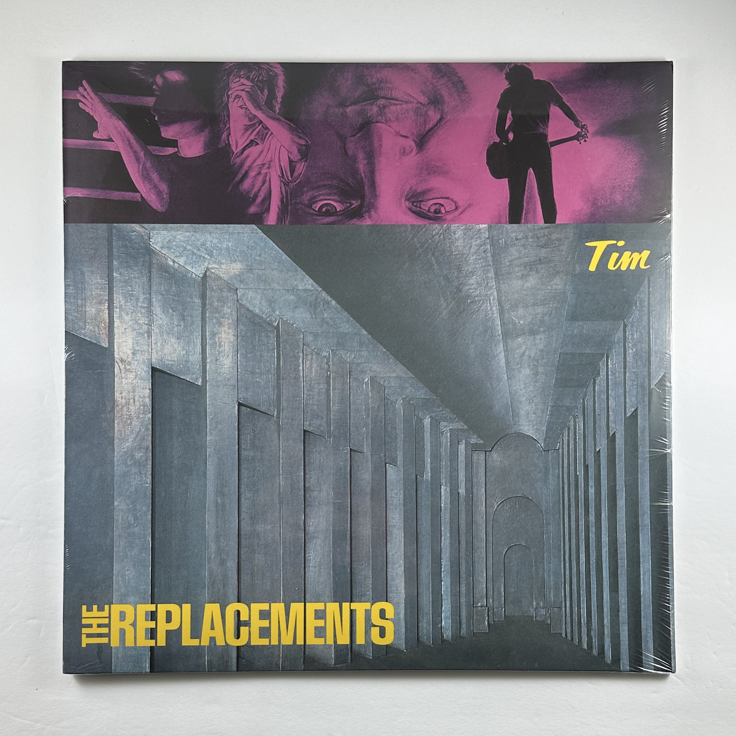 Replacements, The "Tim" [Indie Exclusive] LP