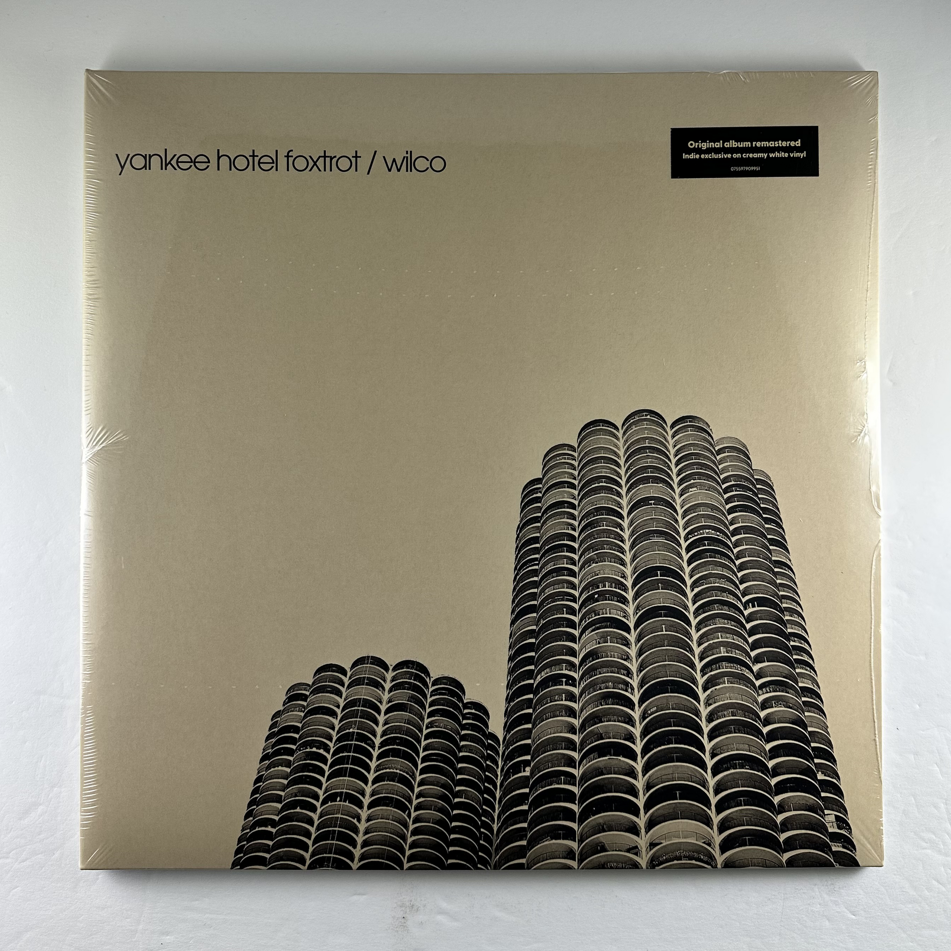 Wilco 